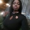 Profilbild von Brandi Minaj