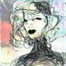 Katie Morรถsky's profile picture