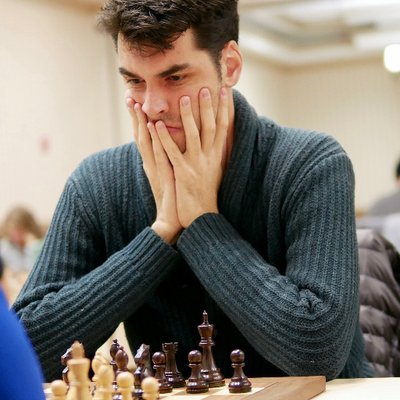 MikeFellman's profile picture
