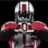 buckeyepilot's profile picture