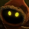Space City Jawa 的头像