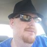 Stephen W's profile picture