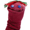 Not A sock puppet promise 的头像