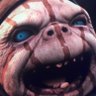 OmegaStriver's profile picture