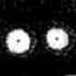 DARK A's profile picture