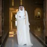 BO HADI 🇶🇦's profile picture