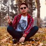 Jaime Garcia profil fotoğrafı