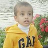 بخيت الدوسري⚘🌷💜🧡💚💙💛🌷⚘ 的头像