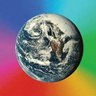 Deskhamz profil fotoğrafı