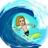 Profilbild von JERSEY SURFER - anydesk/poppers