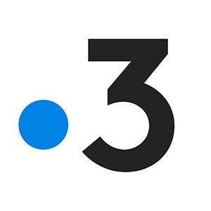 France 3 Nord Pas-de-Calais's profile picture