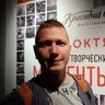 Aleksey Fisher 的头像