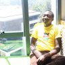 Profilbild von George Nyakundi