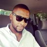 sanele mhlengi 的头像