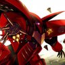 キュベレイ profil fotoğrafı
