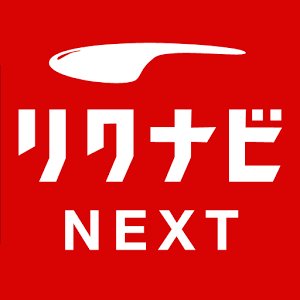 リクナビNEXT's profile picture
