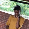 Profilbild von PREDICTION OUT NOW!!!