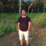 Shivanand Kumbar profil fotoğrafı