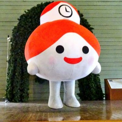 とっけちゃん's profile picture