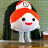 とっけちゃん 的头像