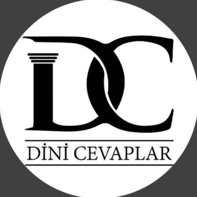 dinicevaplarcom's profile picture