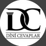 Profilbild von Dini Cevaplar