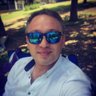 тαиəя кαsαp profil fotoğrafı