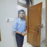 Profilbild von Harish meena