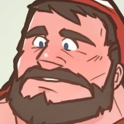 kuki's profile picture