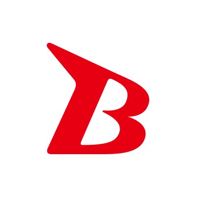 Bushiroad Global's profile picture