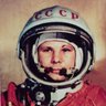 Av. Gagarin Y. ☭ 🇹🇷🇷🇺 Z 的头像