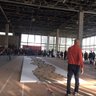 ❌Чумак на оба ваши дома 的头像