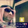 الوليد بن محمد🇸🇦's profile picture