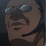 Profilbild von linwahcin