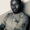 Nyamweya Bw' Omari's profile picture