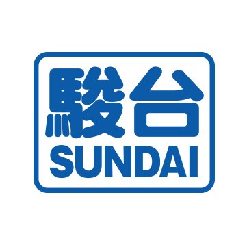sundai_yobi's profile picture