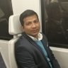 Фото профиля Aadil Hussain