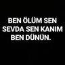 fener ✂️bahçe's profile picture