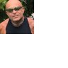 Profilbild von Elan