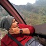 anwar zainudin™ profil fotoğrafı
