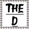 The Dicker profil fotoğrafı