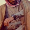 Фото профиля هشام العتيبي