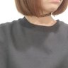 Profilbild von rika