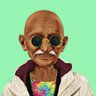 Eddy Van Baleine's profile picture