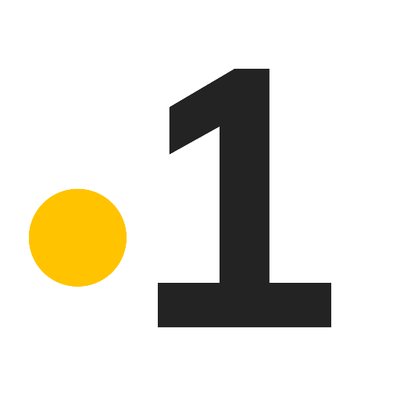 reunionla1ere's profile picture