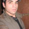 Eric Salosny's profile picture