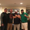 Tom Clark III's profile picture
