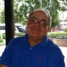 Helio Rheinfranck's profile picture