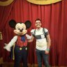 Horacio Matuk's profile picture