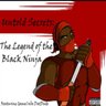 Фото профиля The Black Ninja